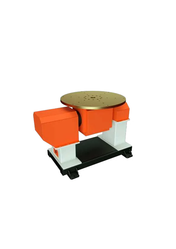 Hebei Paiyuan Intelligent Technology Co., Ltd.